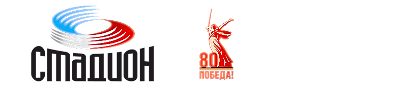 МАУ Стадион