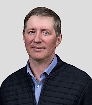 Алексей Петрович