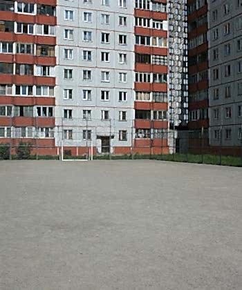 ул. Герцена, 6