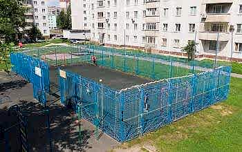 ул. Ипподромская, 30