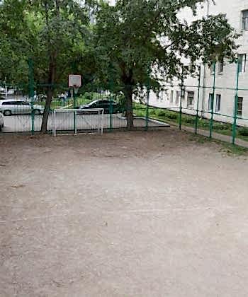 ул. Советская, 7
