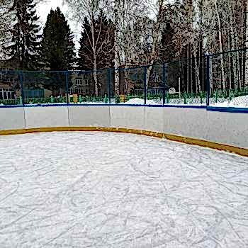 ул. Зорге, 103